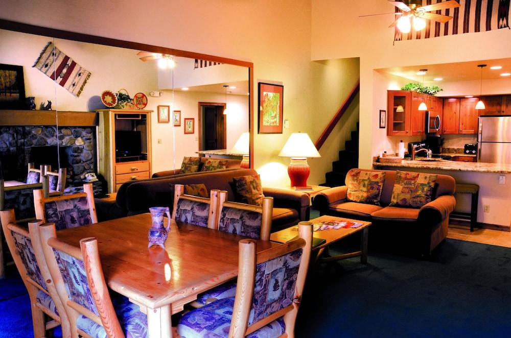 Junipine Resort photo 79