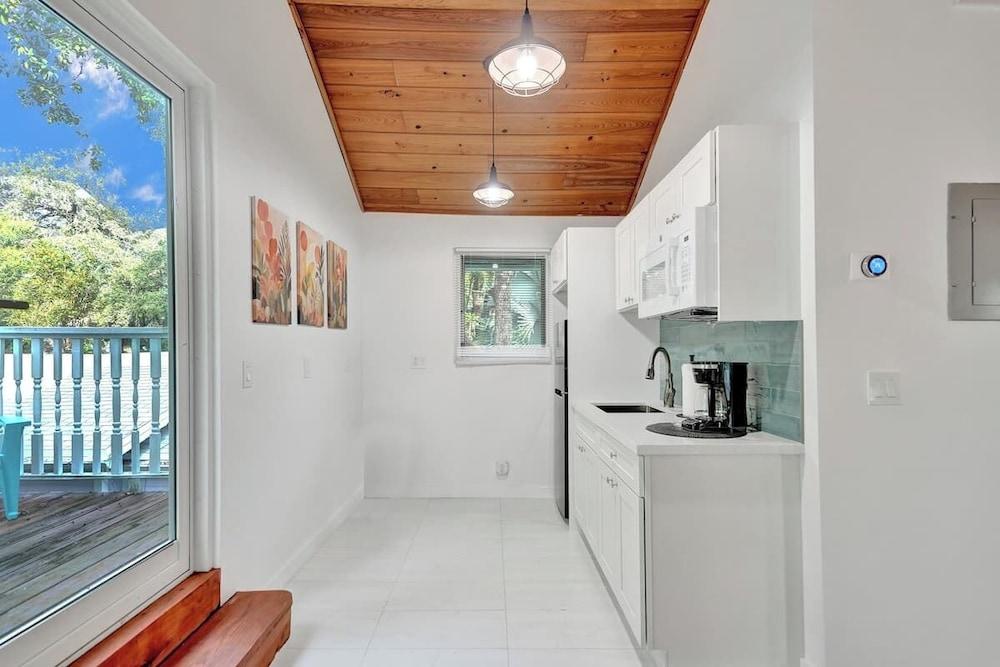 Oasis Fort Lauderdale by StayHospitality photo 39