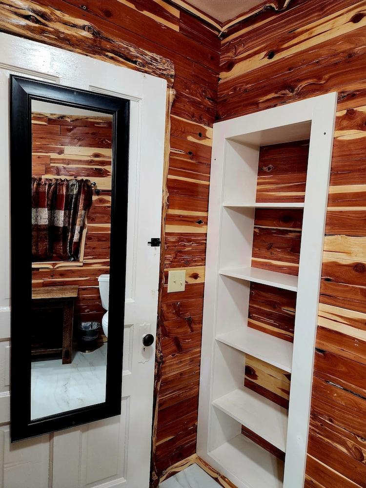 Log Cabin Inn photo 52