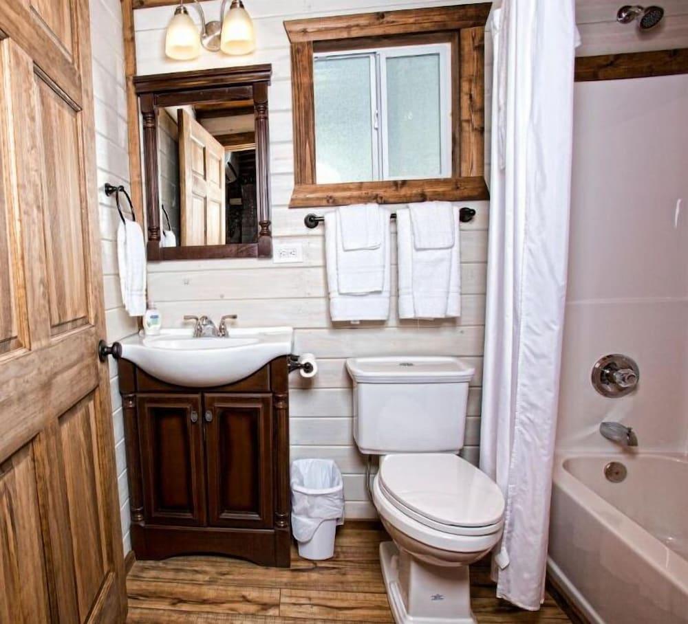 Life's Suites photo 26