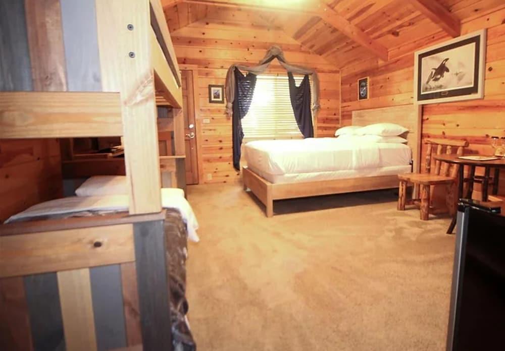Alaskan Inn photo 12