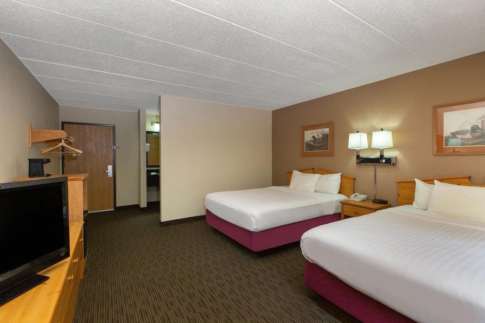 Quality Inn Ladysmith photo 4