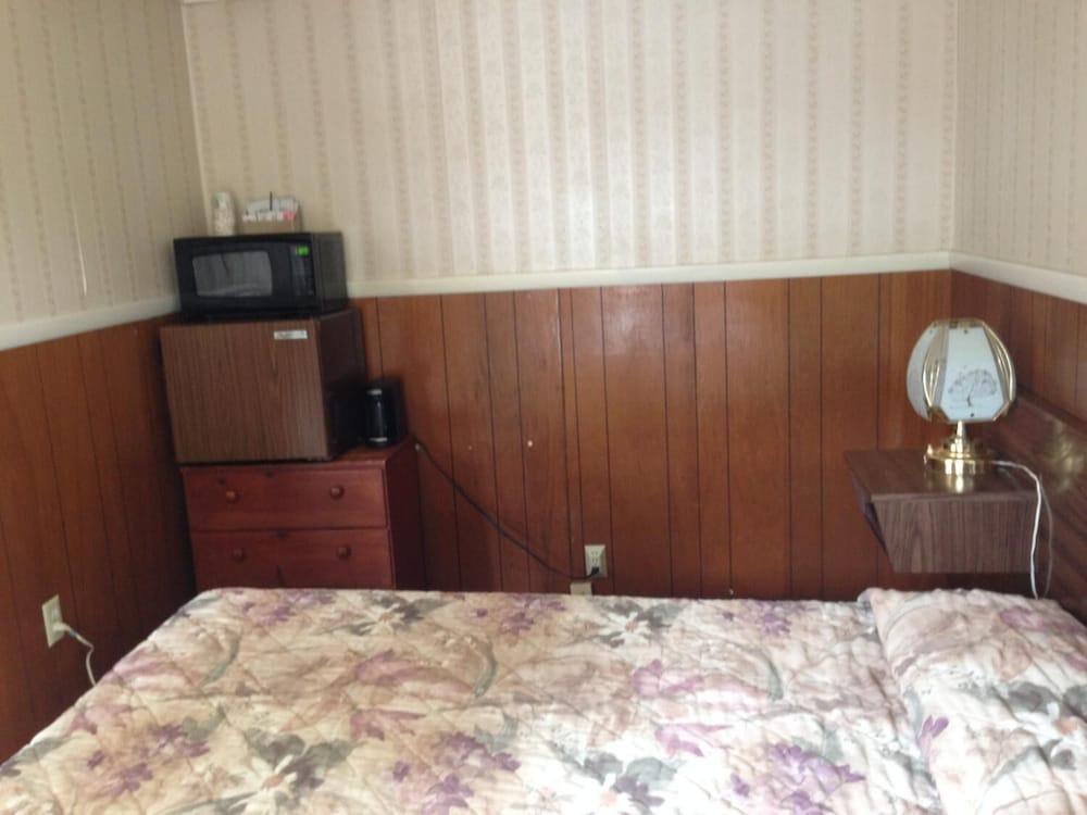 Dayton Motel photo 7
