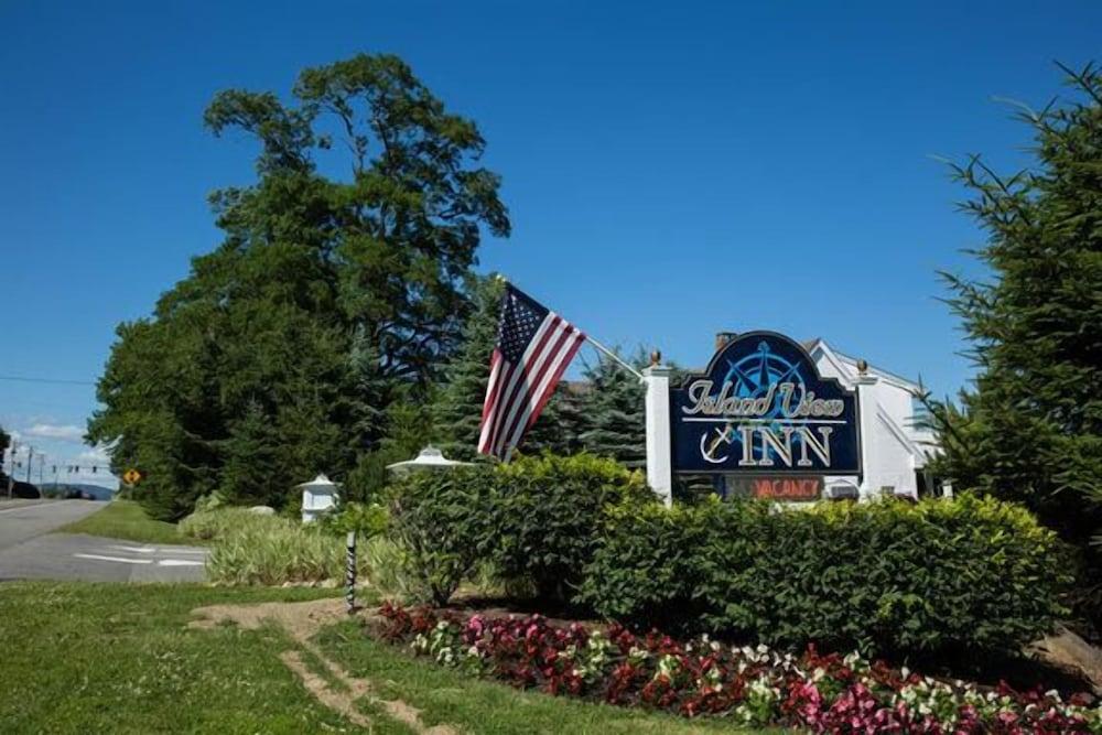 Island View Inn photo 48