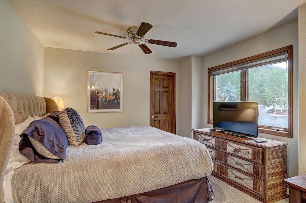 Arrowhead Village, A Vail Resorts Property photo 75