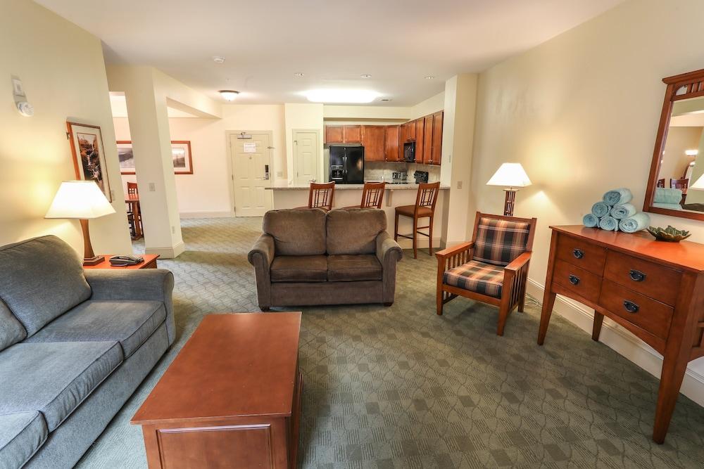 Kaatskill Mountain Club & Condos by Vail Resorts photo 15