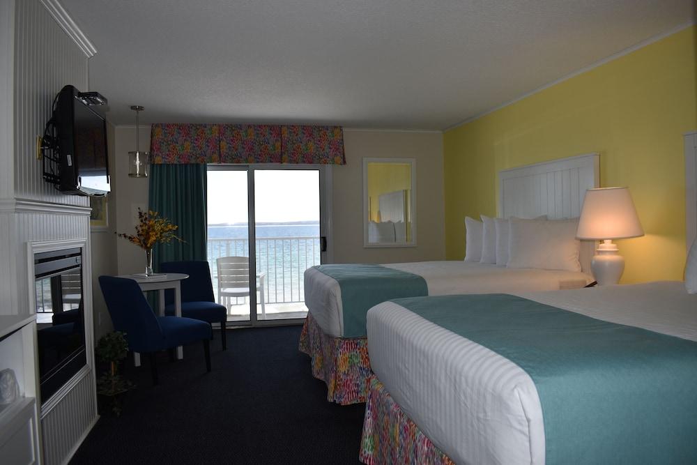 Breakers Resort & Beach Bar photo 8