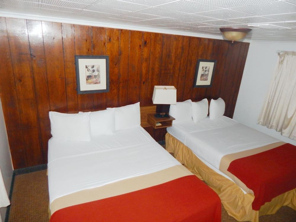 Motel Nicholas photo 2