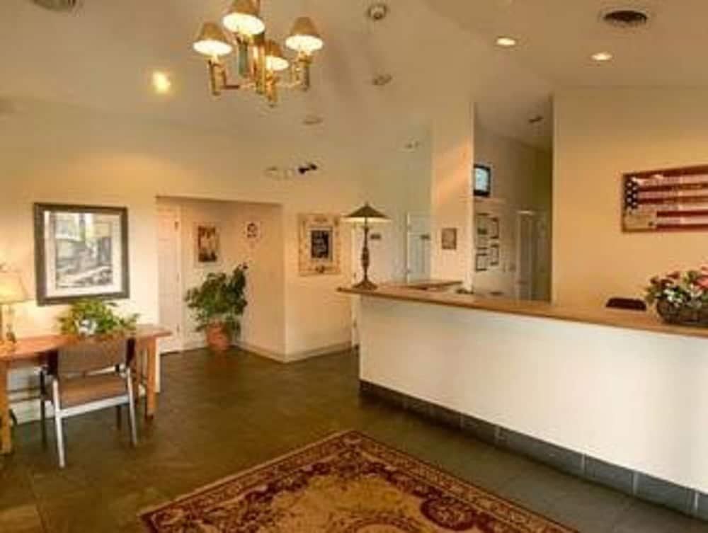 Inn of Loudon photo 3
