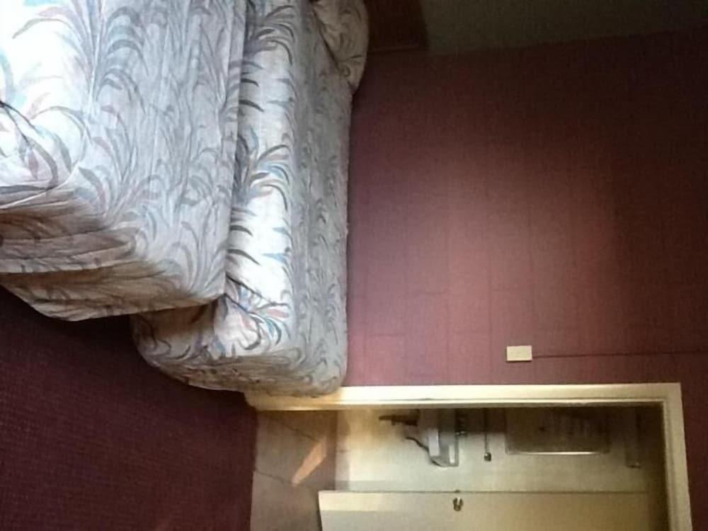 Snowy River Inn photo 7
