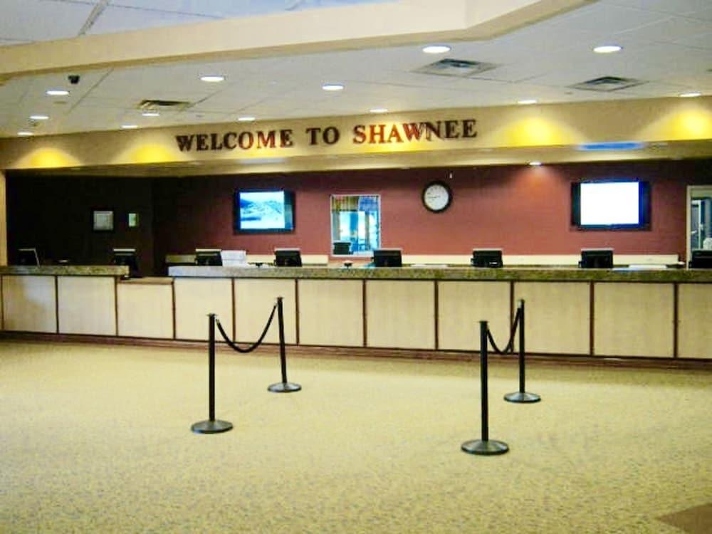 Shawnee Village Resort photo 4