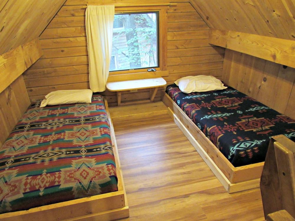 Double JJ Resort photo 18