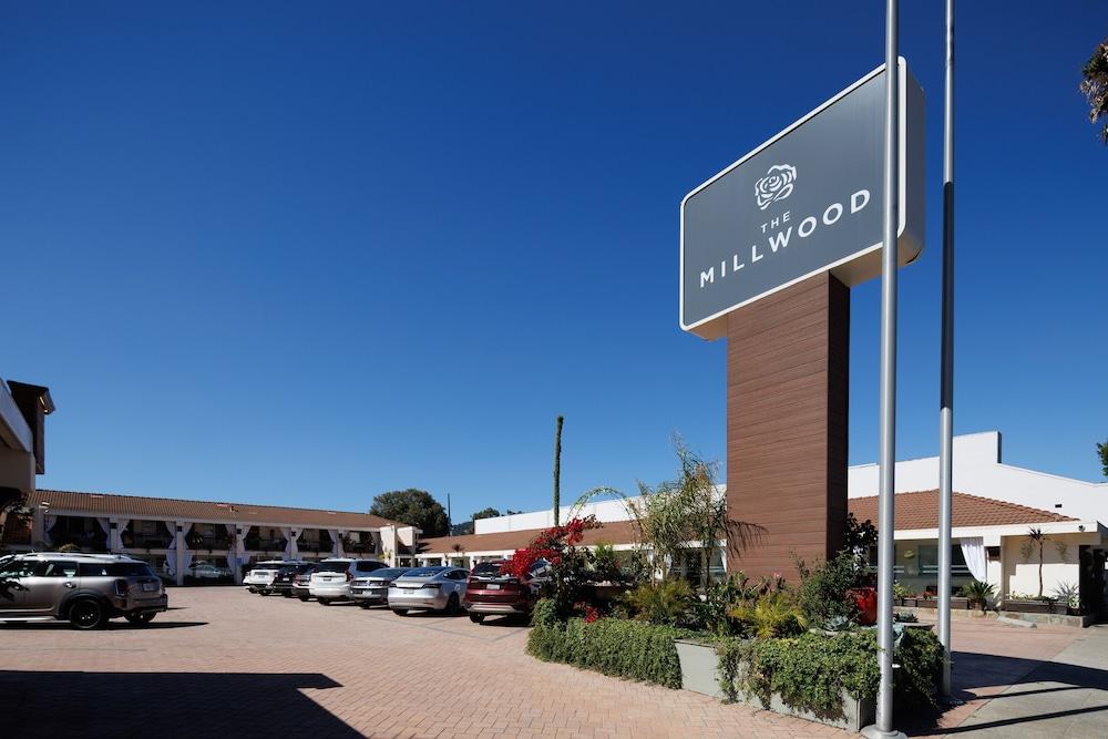 The Millwood - A Boutique Hotel photo 66