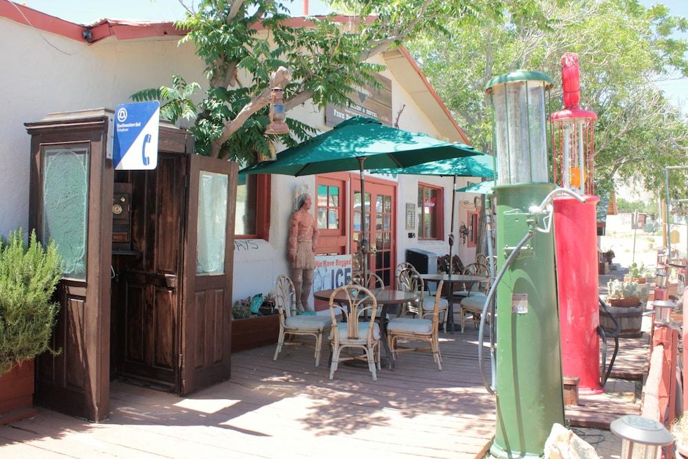 Shep's Miners Inn photo 19