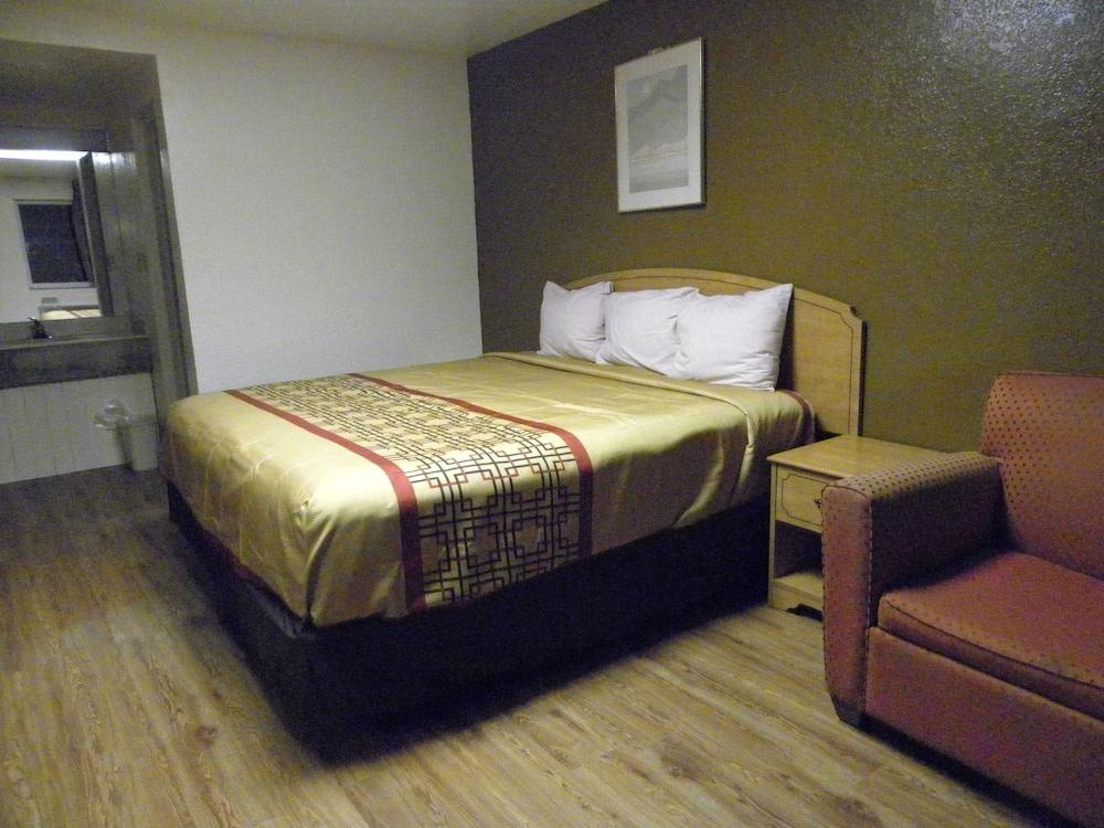 Guest Inn photo 62