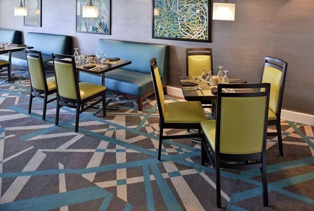Marietta Vitality Hotel photo 4