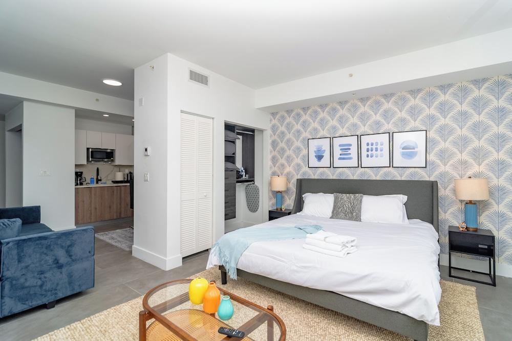 Metro Park Hotel photo 64