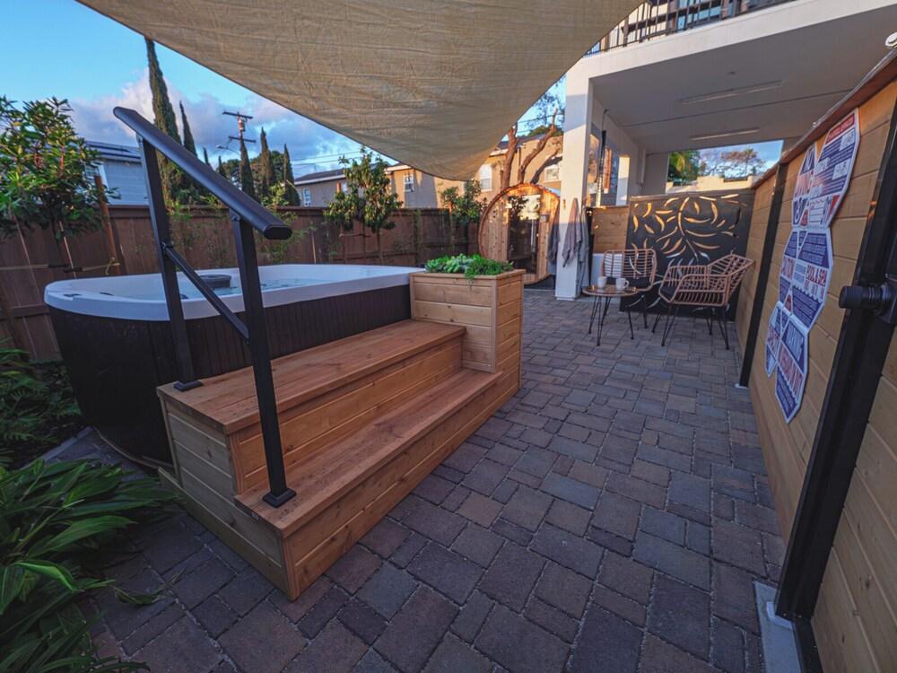 Rise Suites Oceanside photo 51