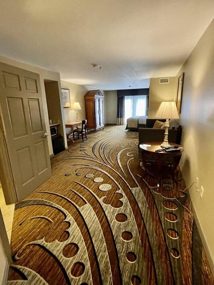 Hotel 27 photo 10
