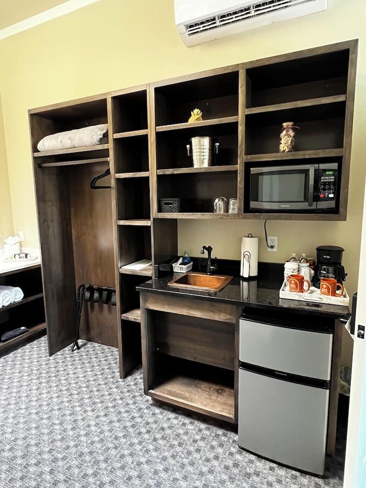 Park Hotel photo 18