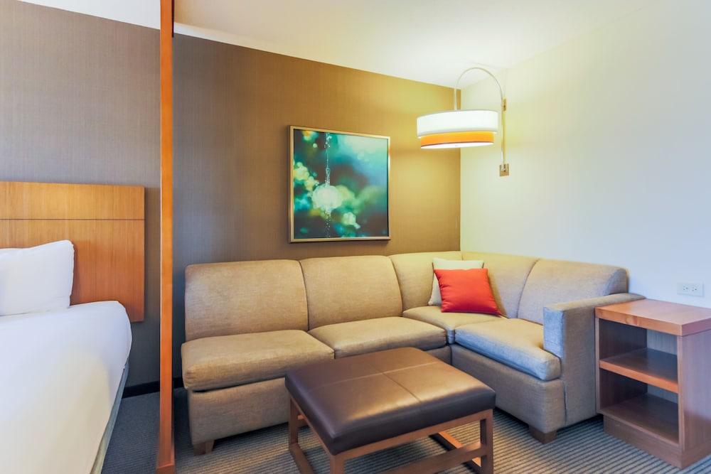 Hyatt Place Pensacola Airport photo 10