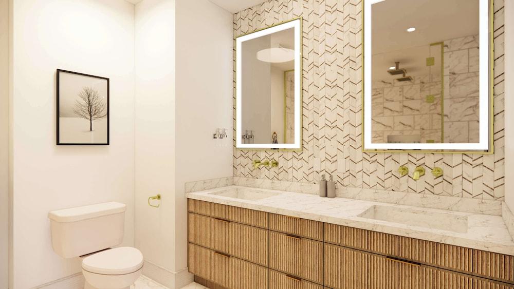 Skaneateles Fields Resort & Spa, Curio Collection By Hilton photo 52
