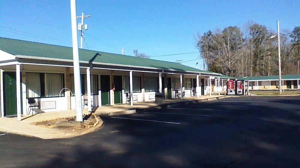Liberty Inn photo 3