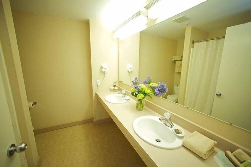 Grand Summit Resort, A Vail Resorts Property photo 70