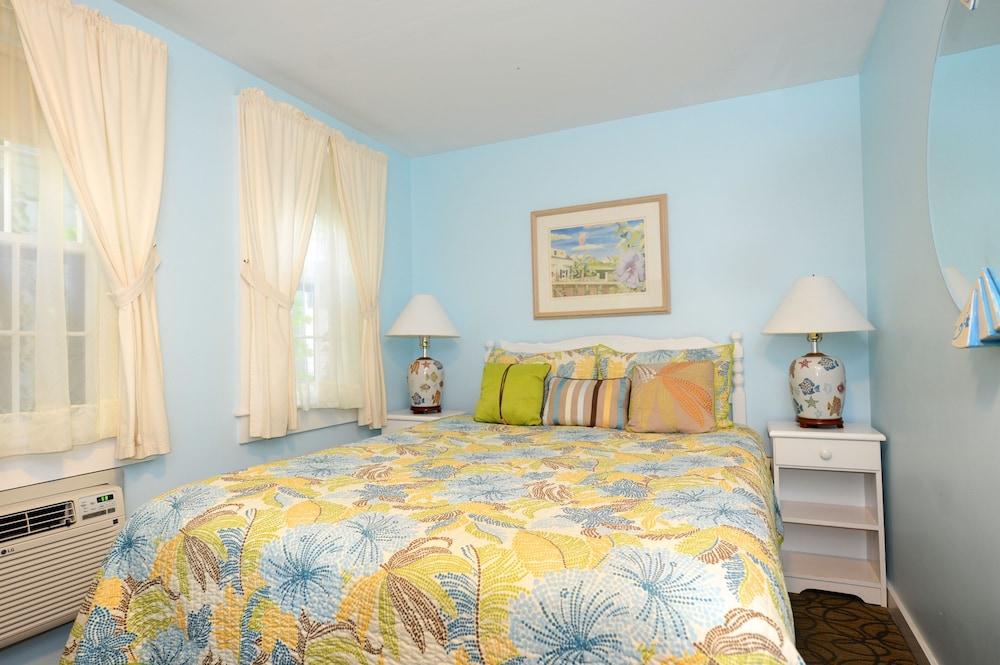 Pequot Hotel photo 34