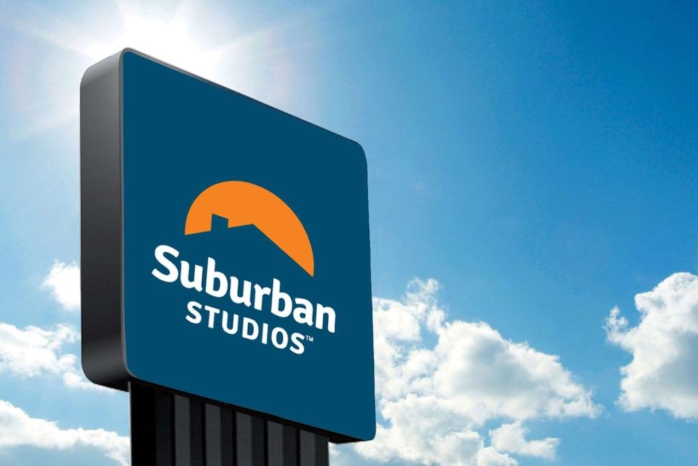 Suburban Studios McDonough South I-75 photo 1