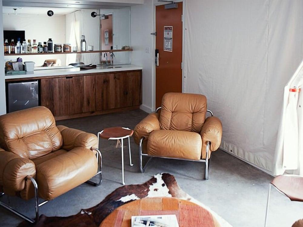 Ace Hotel and Swim Club photo 10