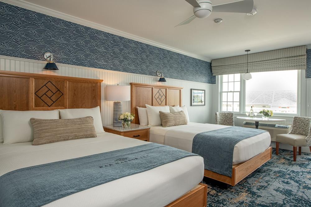 Bar Harbor Inn photo 7