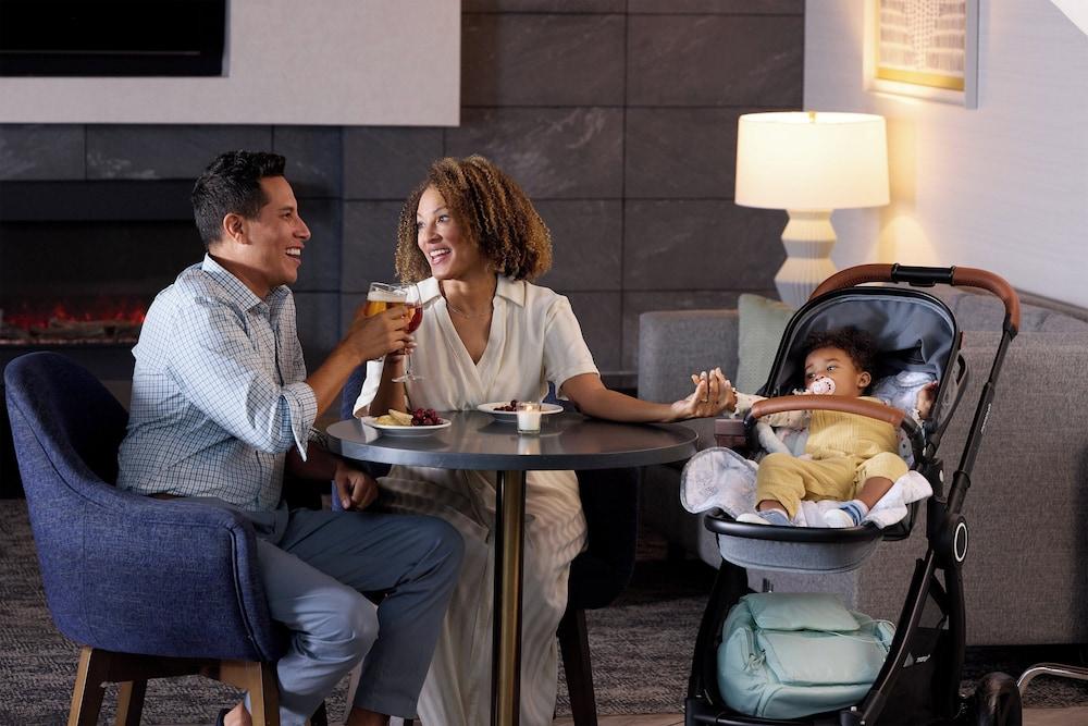 Staybridge Suites Dallas Grand Prairie by IHG photo 59