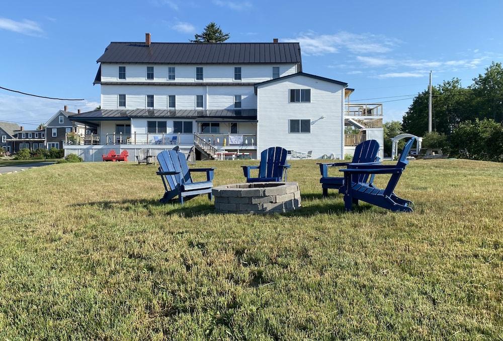 The Craignair Inn & Restaurant photo 1