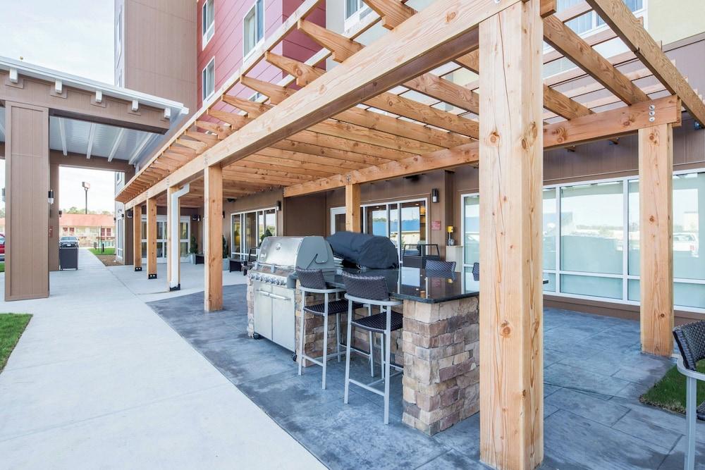 TownePlace Suites by Marriott Cleveland photo 31