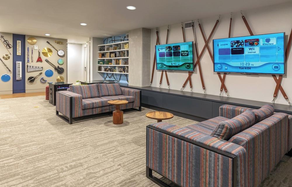 Club Wyndham Austin photo 38