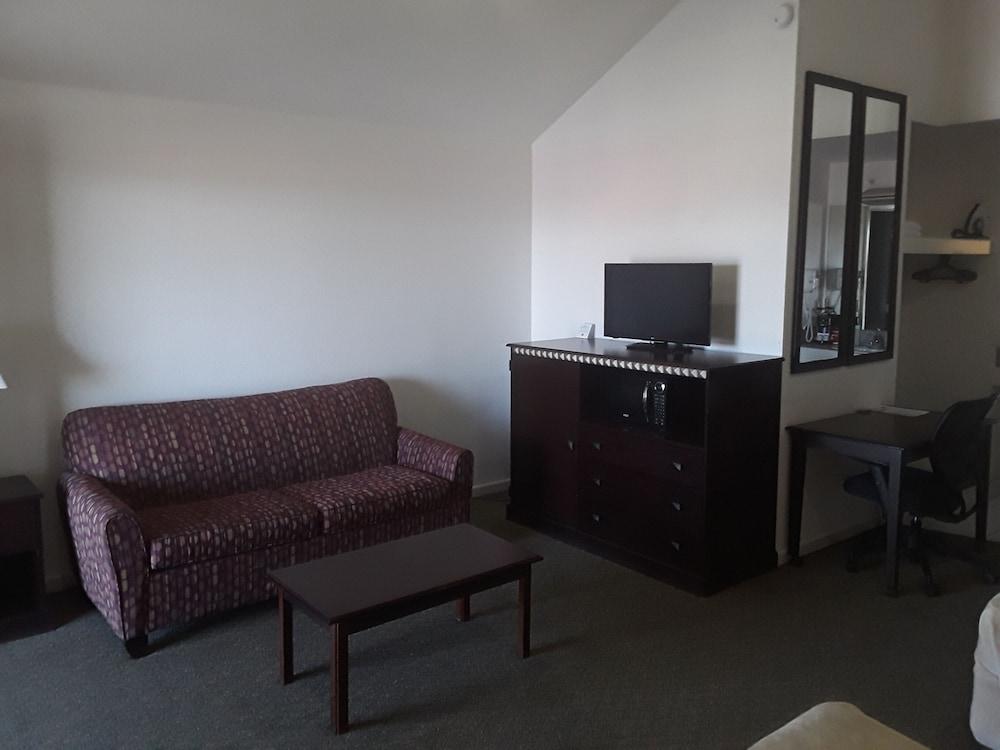 Italy Inn photo 8