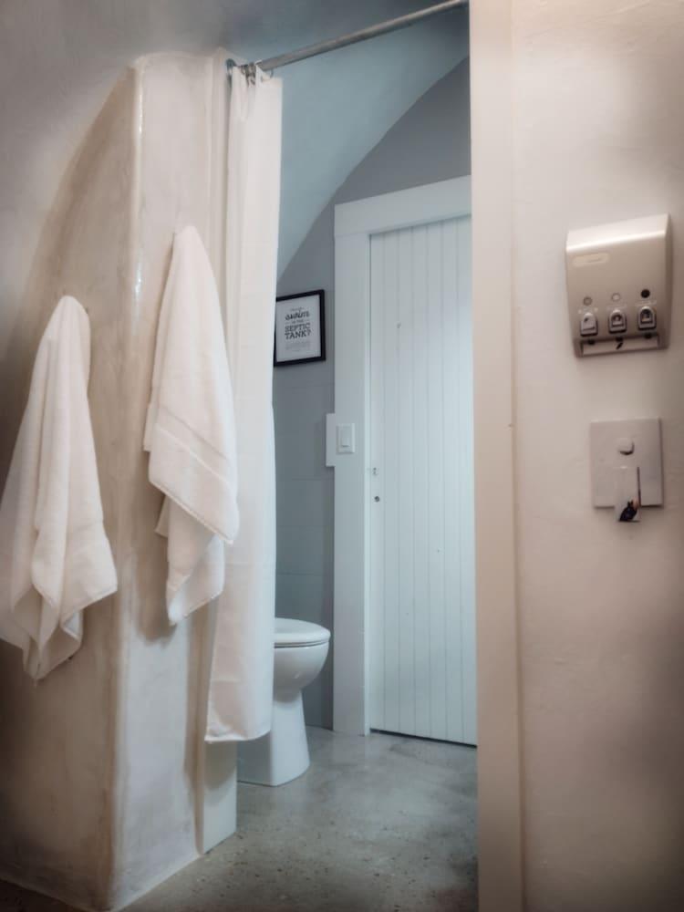Country Dome Suites photo 9