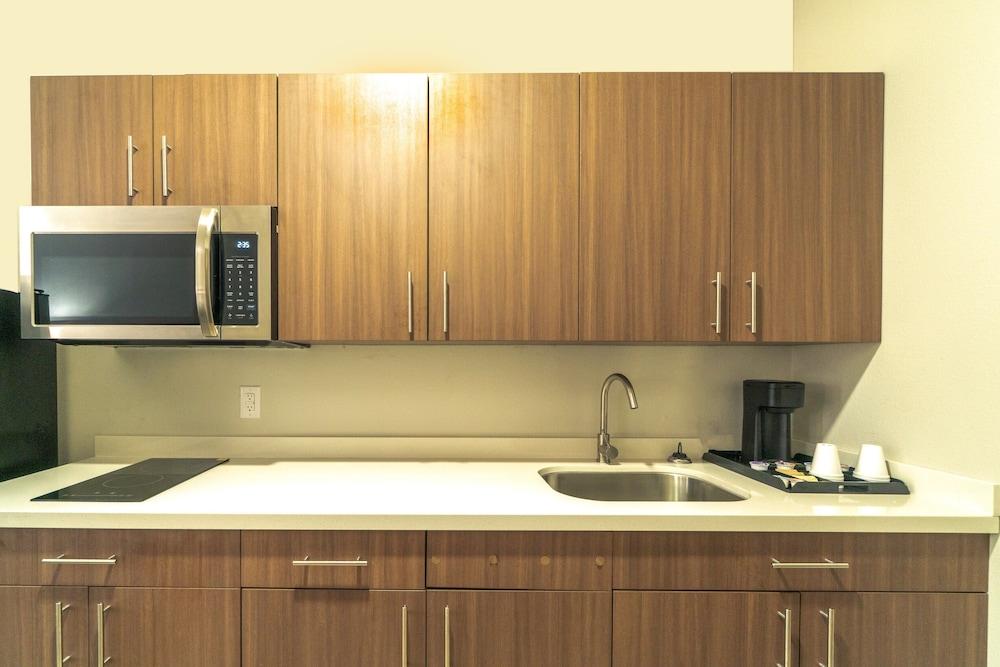 Hotel O Efficiency De Luxe Near Lake Charles Sulphur photo 12