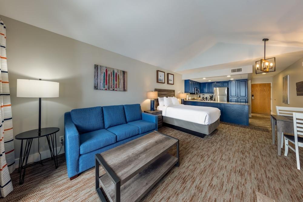 Raintree's Park Plaza Park City photo 27