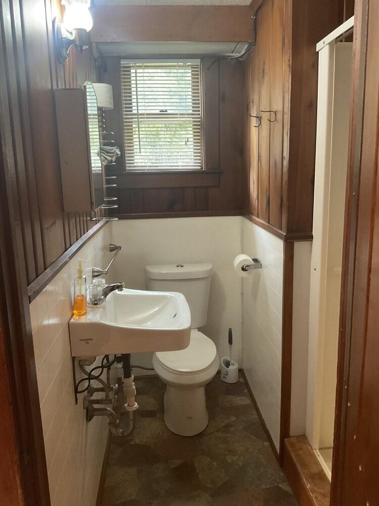 Fireside Lodge photo 17