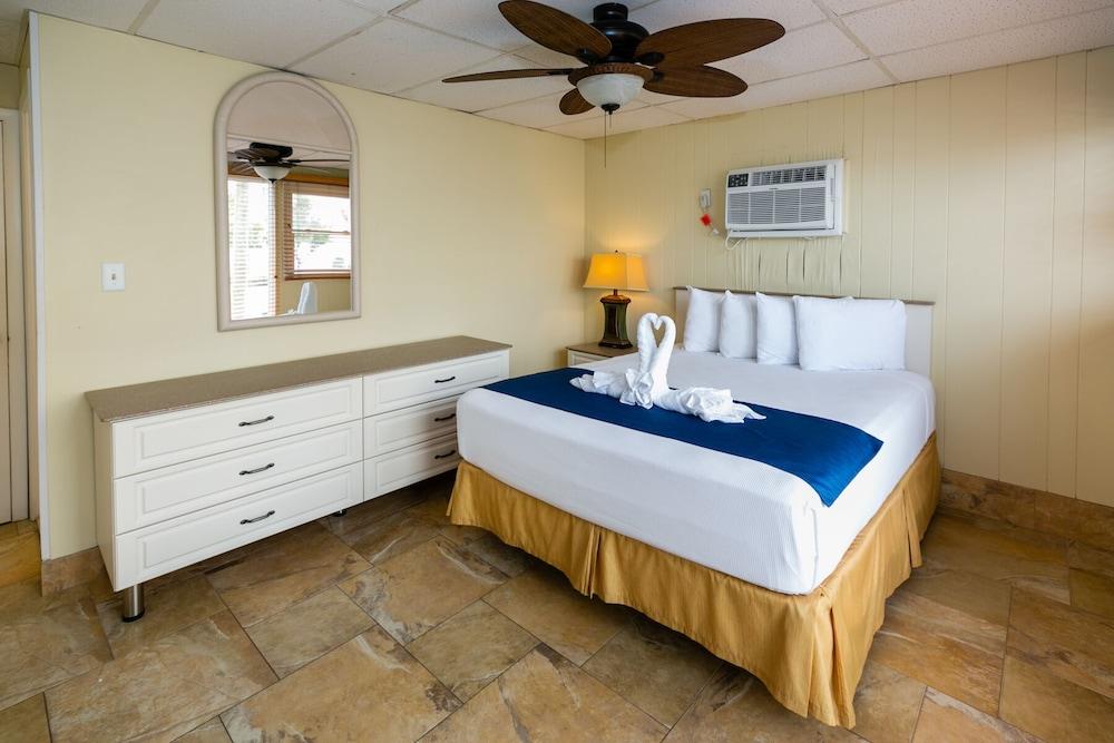 Gondolier Motel photo 7
