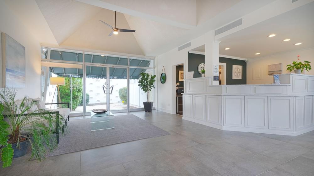 East Hampton House Resort photo 4