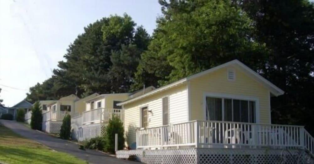 Drakes Island Resort photo 43