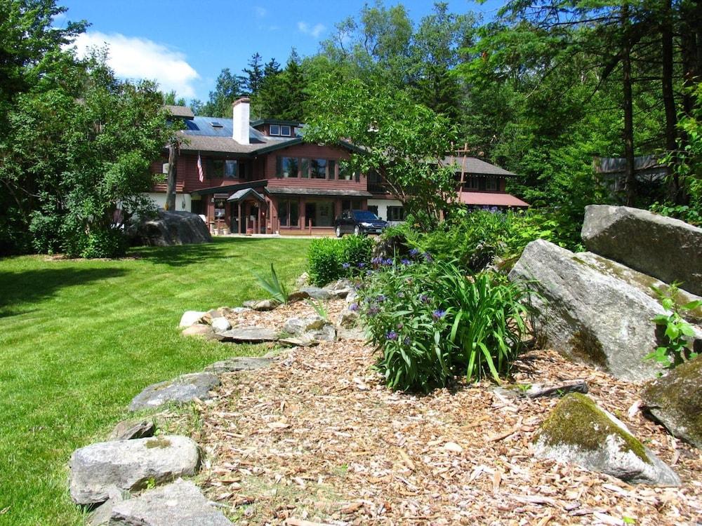 Kitzhof Inn photo 4