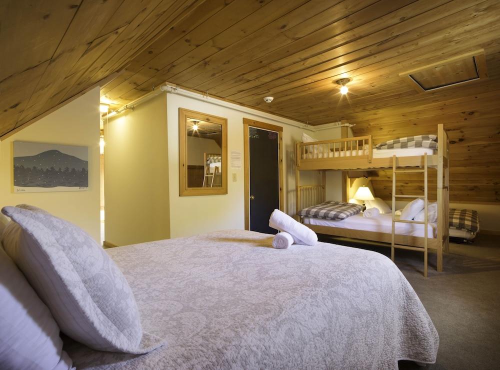 Homestyle Hotel Inn & Restaurant photo 7