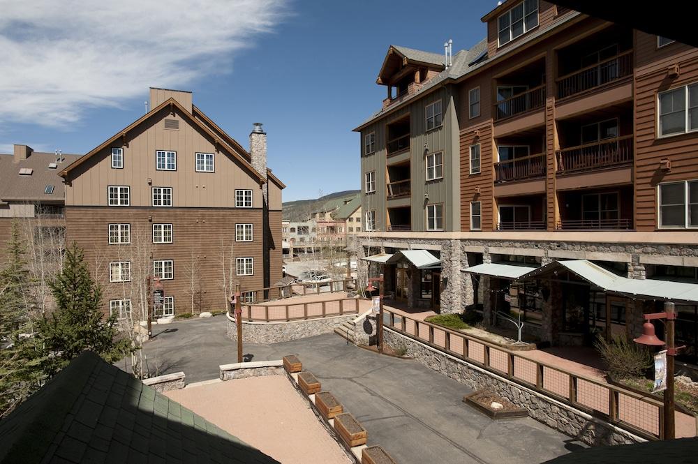 River Run Village by Vail Resorts photo 32