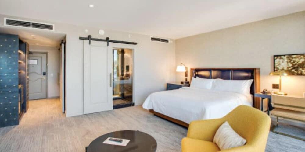 Chamonix Casino Hotel photo 7