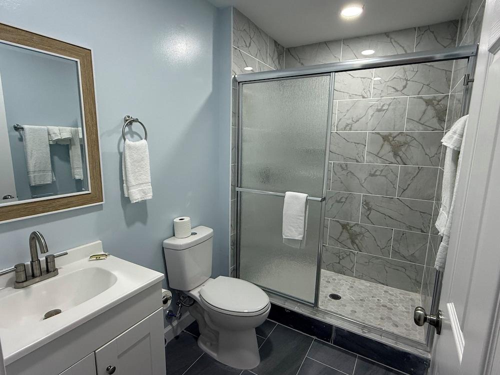 Imperial Inn by OYO Tazewell photo 6