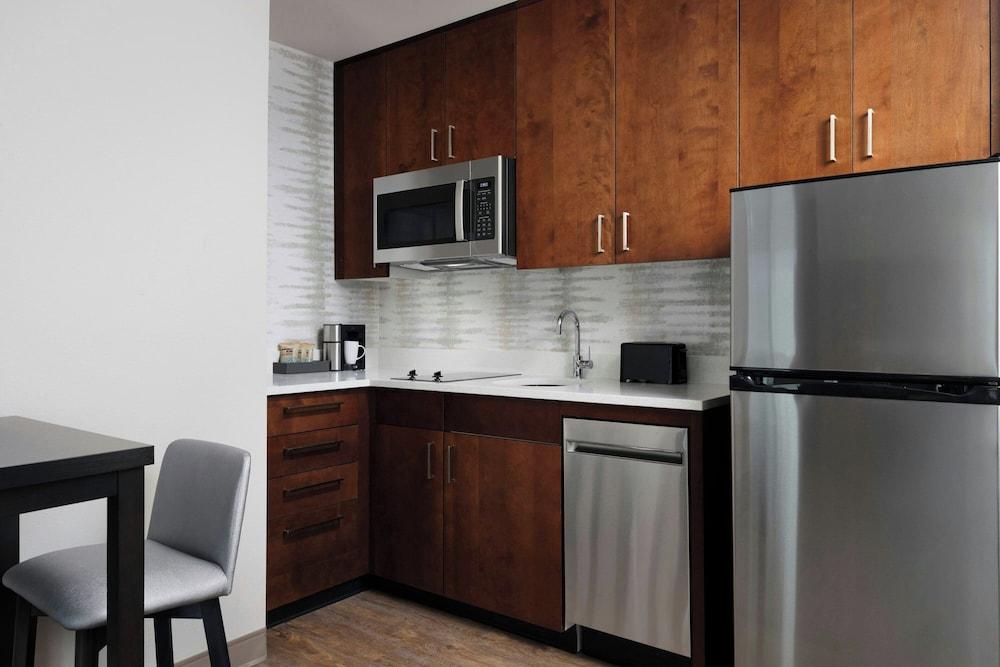 Residence Inn By Marriott Reno South photo 2